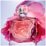 Lancome La Vie Est Belle Rose Extraordinaire edp 50ml